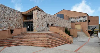 tautavel espace culturel de lumley tautavel espace culturel de lumley