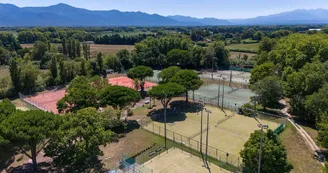 Grand-Stade-111 Grand-Stade-111
