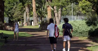 tennis-Grand-Stade-saint-cyprien-01 tennis-Grand-Stade-saint-cyprien-01