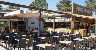 TORREILLES HPA LE TRIVOLY TORREILLES HPA LE TRIVOLY