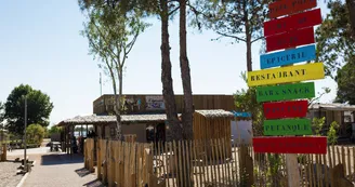 TORREILLES HPA LE TRIVOLY TORREILLES HPA LE TRIVOLY