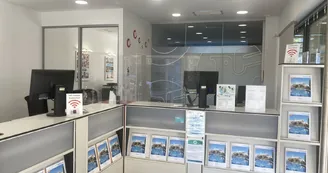 INTERHOME interieur INTERHOME interieur