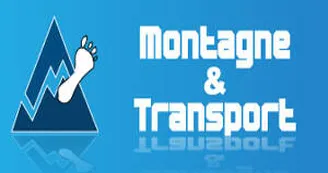 Montagne et Transport Montagne et Transport