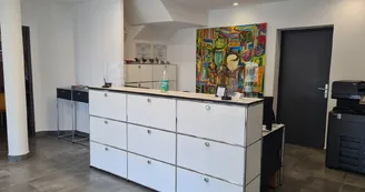 TECH IMMOBILIER (3)