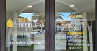 TECH IMMOBILIER (4)