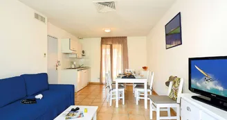 RESIDENCE GOELIA (2) RESIDENCE GOELIA (2)