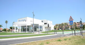 CANET TOURISME CANET TOURISME