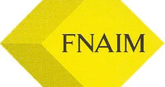 FNAIM FNAIM