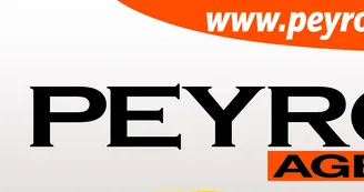 Peyrotbandeau Peyrotbandeau