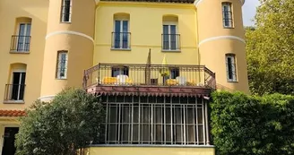 CASTEL NOV BS 2022