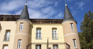 CASTEL NOV2022