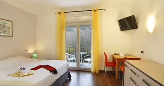 chambre_106_03