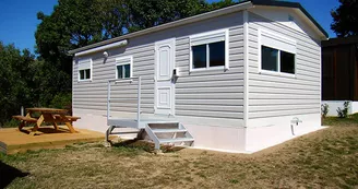 Camping Ilisa 4 Camping Ilisa 4