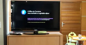 Multimédia OT Multimédia OT