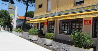 agencecotevermeille2018
