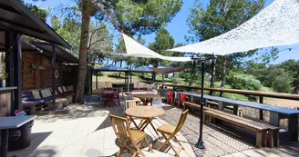 Guinguette 5