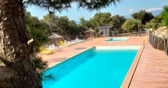 Piscine 3