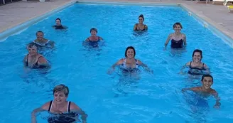 Piscine 4