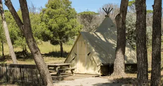 Tipis 2