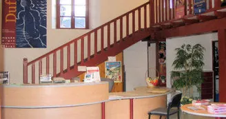 bureaux office de tourisme bureaux office de tourisme