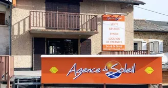 agence du soleil agence du soleil