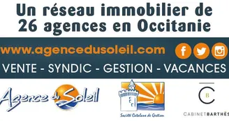 agencedusoleil agencedusoleil