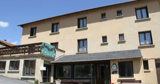 La Capcinoise La Capcinoise