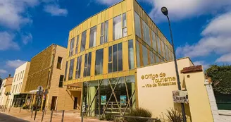 Devanture Devanture