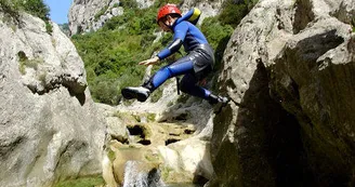 galamus02a