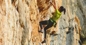 inextremis_escalade