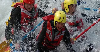 inextremis_rafting