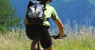 Vtt Pyrénées Orientales