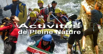 INEXTREMIS AVENTURA