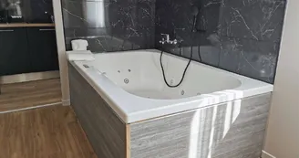 APPART-HOTEL-SPA-6