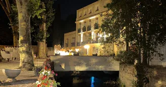 APPART-HOTEL-SPA-8