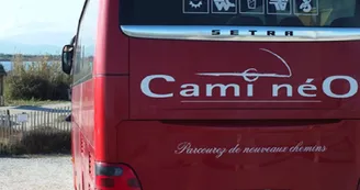 Camineo Camineo