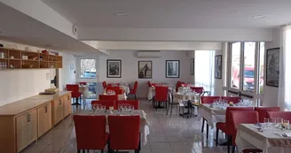 salle olympe