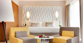 Renaissance Aix-en-Provence Hôtel_Aix-en-Provence Renaissance Aix-en-Provence Hôtel_Aix-en-Provence