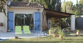 Vintage Provence - La Chambre Lumière Vintage Provence - La Chambre Lumière