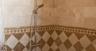 Vintage Provence - La Chambre Lumière Vintage Provence - La Chambre Lumière