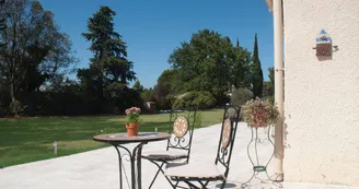 Vintage Provence - La Chambre Lumière Vintage Provence - La Chambre Lumière