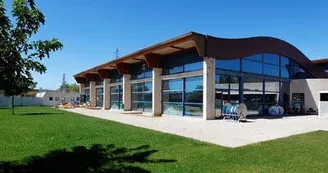 13SP000698_3_WEB.jpg