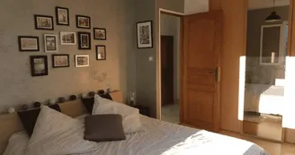 Haut de villa provençale_Martigues