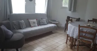 Marius
