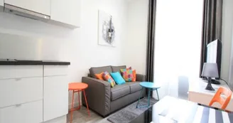 déal appartement Vieux Port.jpg