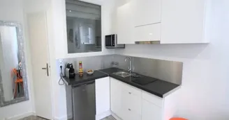 déal appartement Vieux Port.jpg