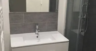 déal appartement Vieux Port.jpg