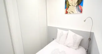 déal appartement Vieux Port.jpg