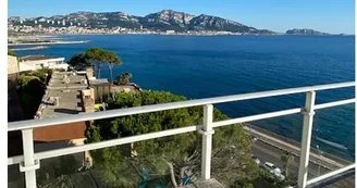 Le Chergui Marseille