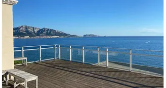 Ler Chergui Marseille